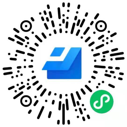 注會(huì)報(bào)名發(fā)票申領(lǐng).jpg 注會(huì)報(bào)名發(fā)票申領(lǐng).jpg