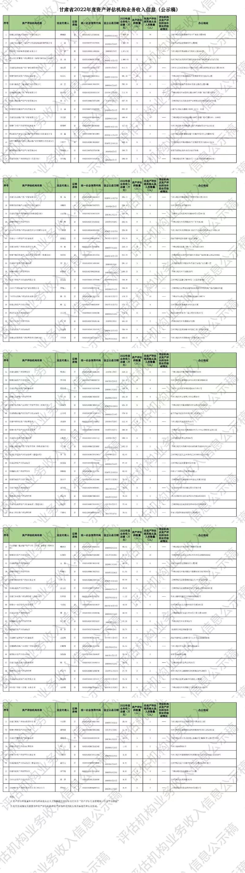 微信圖片_20231106110802.jpg 微信圖片_20231106110802.jpg