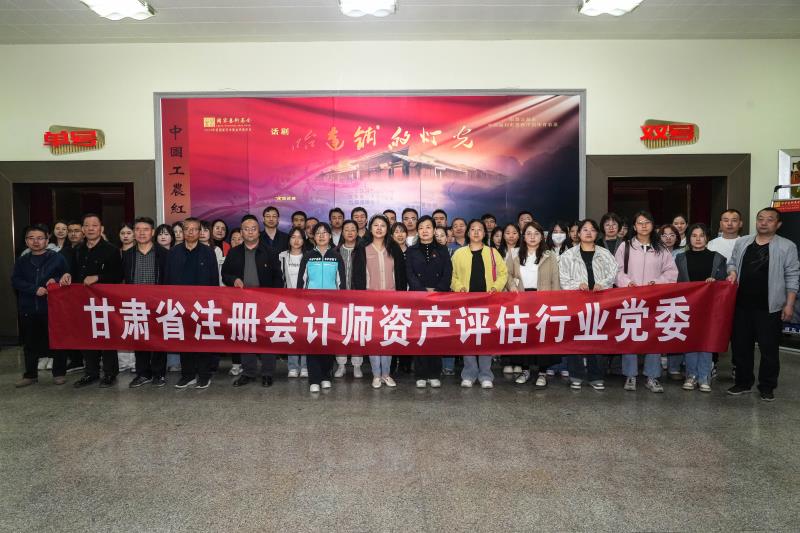 DSC01055_副本.jpg DSC01055_副本.jpg